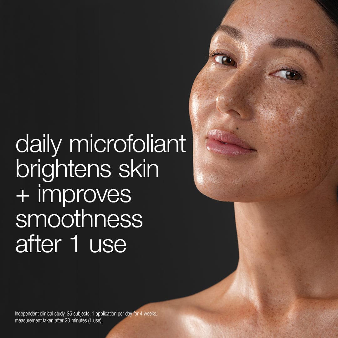 Dermalogica Let it Glow Set – Pflegeset