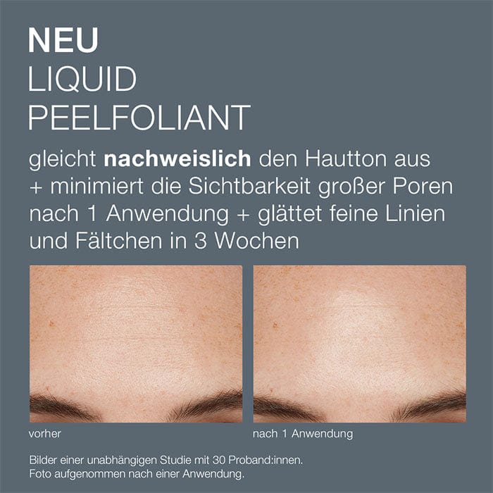 Dermalogica Liquid Peelfoliant – Peeling