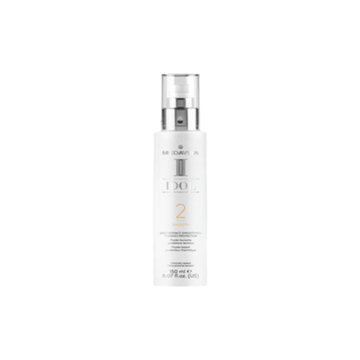 Liss Defence Thermo Protector