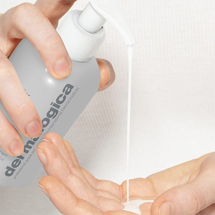 Dermalogica Micellar Prebiotic PreCleanse – Reiniger