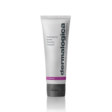 Dermalogica MultiVitamin Power Recovery Masque – Maske