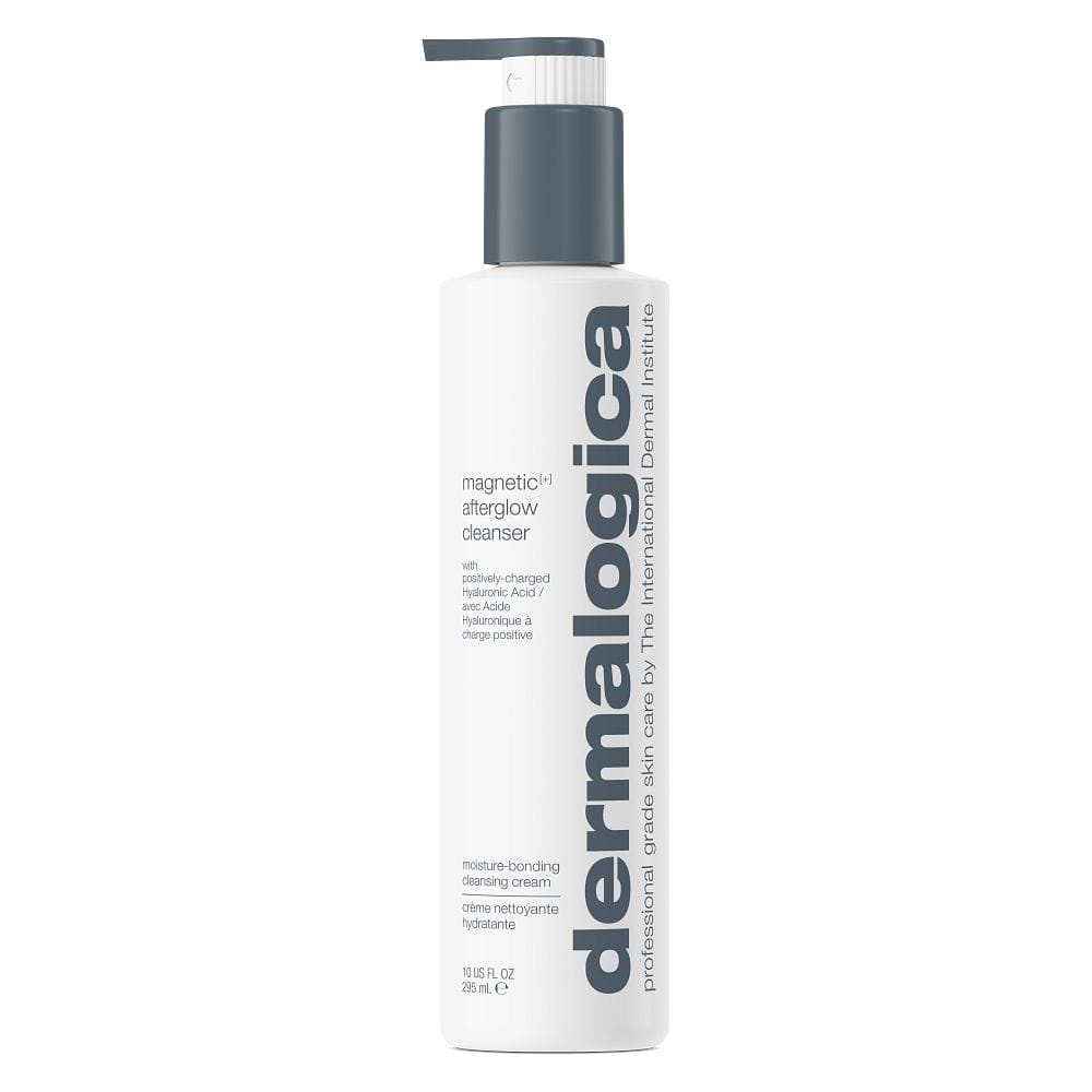 Dermalogica Magnetic[+] Afterglow Cleanser – Reiniger