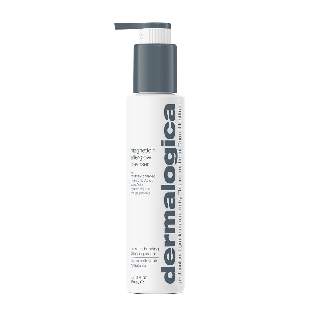 Dermalogica Magnetic[+] Afterglow Cleanser – Reiniger
