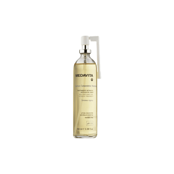 Male Anti-Hair Loss Intensive Treatment Spray