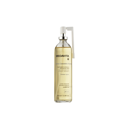 Male Anti-Hair Loss Intensive Treatment Spray