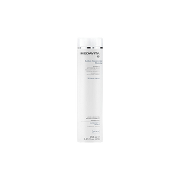 Male Anti-Hair Loss Treating Shampoo