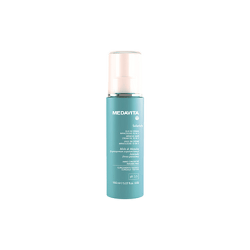 Miracle Hair Cream Oil 10 in 1