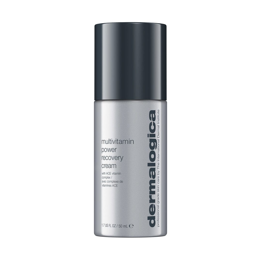 Dermalogica MultiVitamin Power Recovery Cream – Gesichtscreme