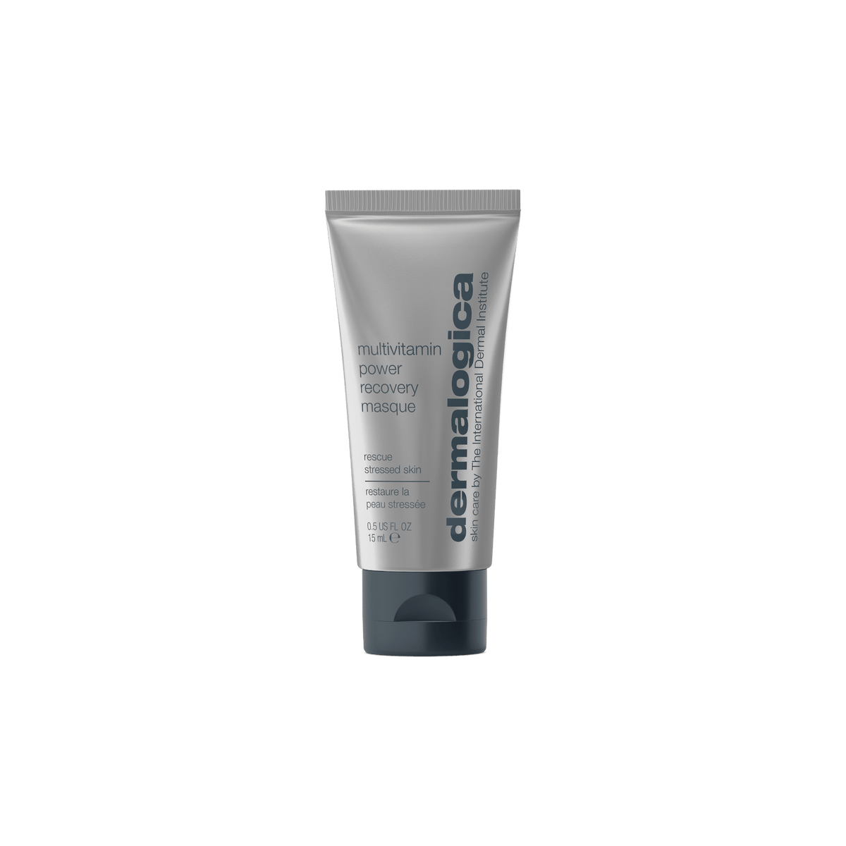 Dermalogica MultiVitamin Power Recovery Masque – Maske