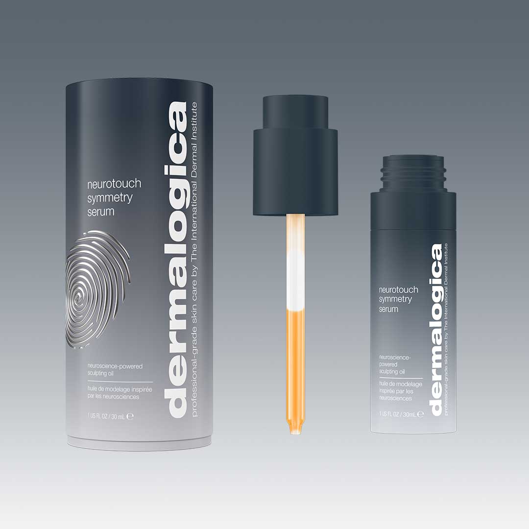 Dermalogica NeuroTouch Symmetry Serum – Serum