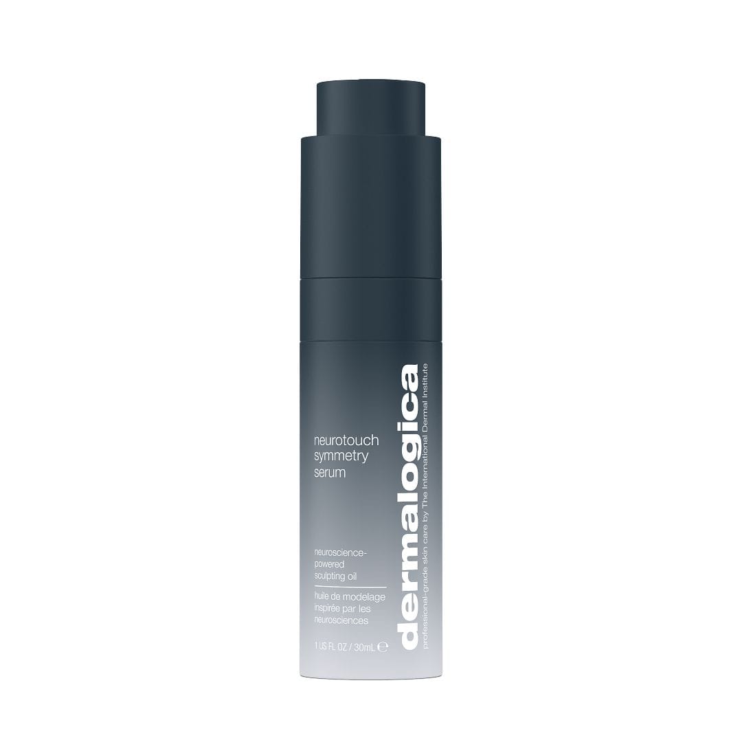 Dermalogica NeuroTouch Symmetry Serum – Serum