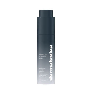 Dermalogica NeuroTouch Symmetry Serum – Serum