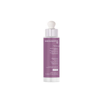 Night Reset Serum