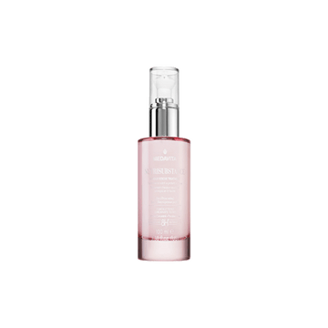Nutritive 8-hour Rescue Treatment