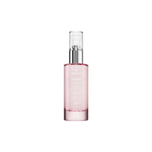 Nutritive 8-hour Rescue Treatment