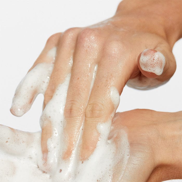 Dermalogica Oil To Foam Total Cleanser – Reiniger
