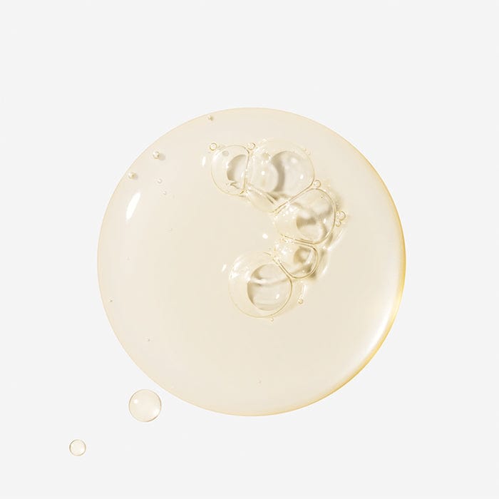 Dermalogica Oil To Foam Total Cleanser – Reiniger