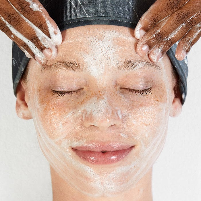 Dermalogica Oil To Foam Total Cleanser – Reiniger
