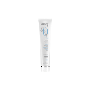 Oxygen Detox Mask