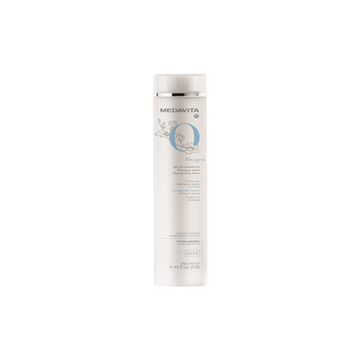 Oxygen Detox Shampoo