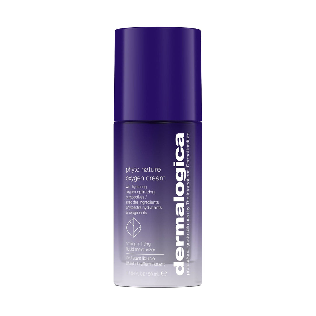 Dermalogica Phyto Nature Oxygen Cream – Gesichtscreme