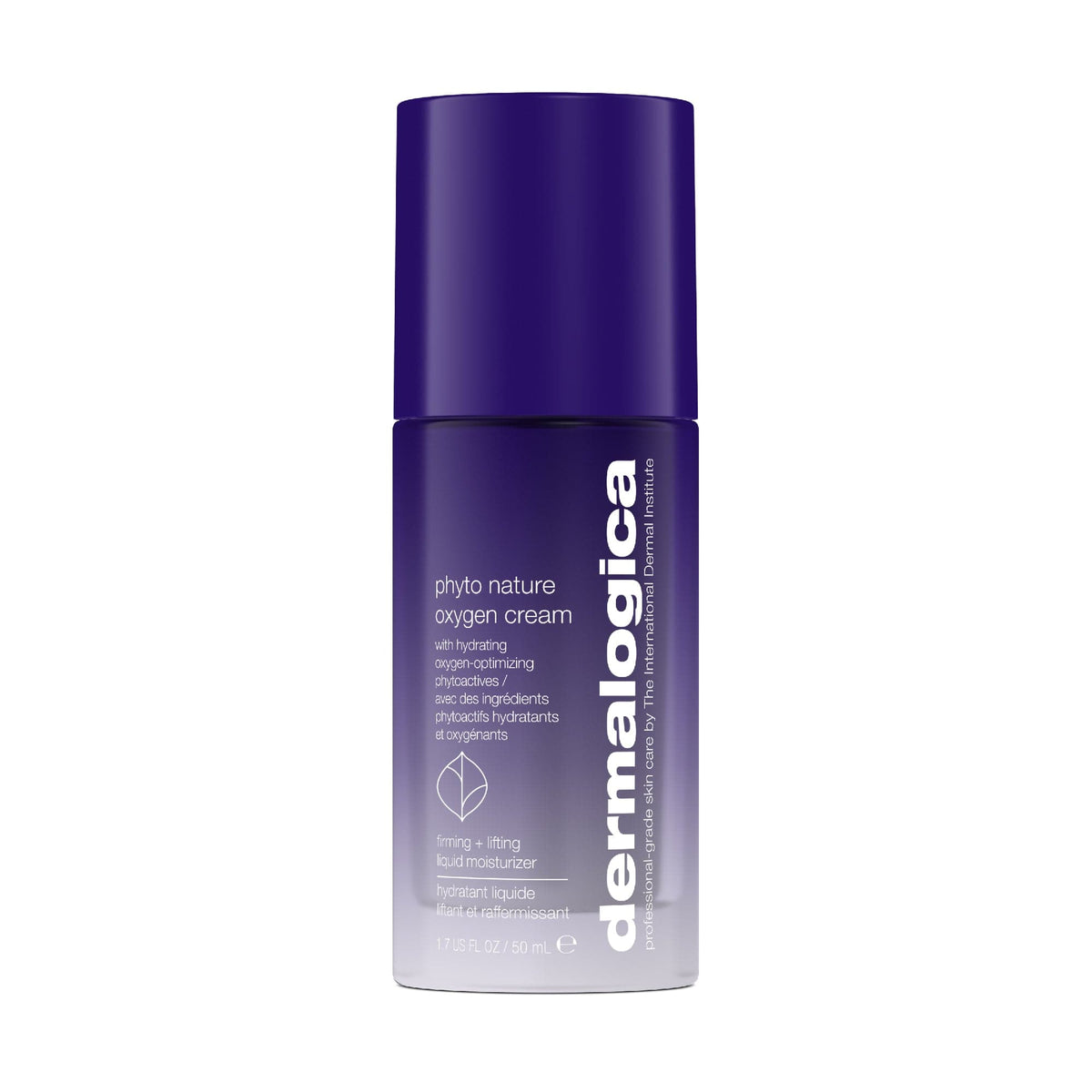 Dermalogica Phyto Nature Oxygen Cream – Gesichtscreme