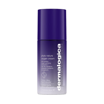 Dermalogica Phyto Nature Oxygen Cream – Gesichtscreme
