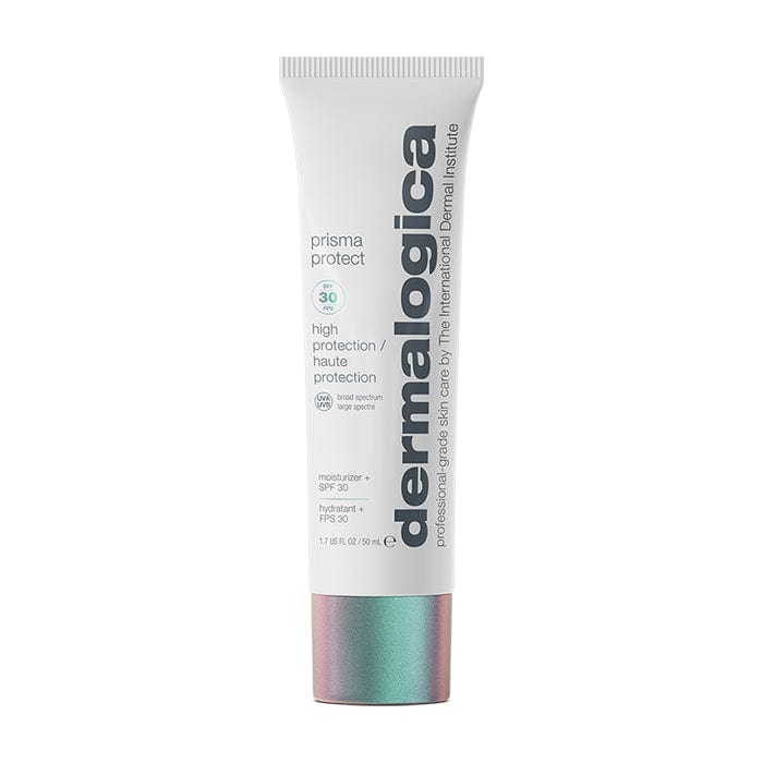 Dermalogica Prisma Protect SPF30 – Gesichtscreme