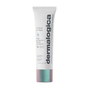 Dermalogica Prisma Protect SPF30 – Gesichtscreme