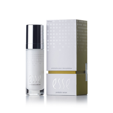 ESSE R10 PLUS Probiotic Serum - Probiotisches Anti Aging Serum