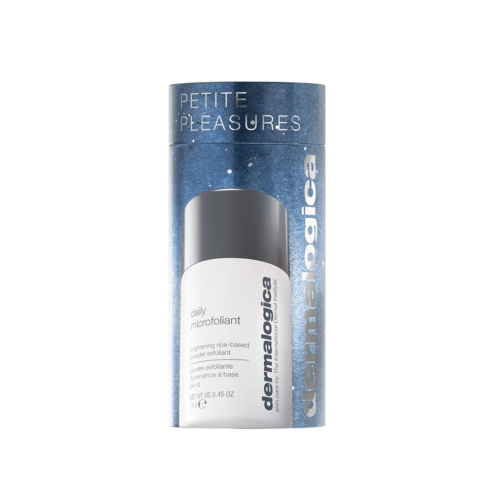 Dermalogica Petite Pleasures – Pflegeset