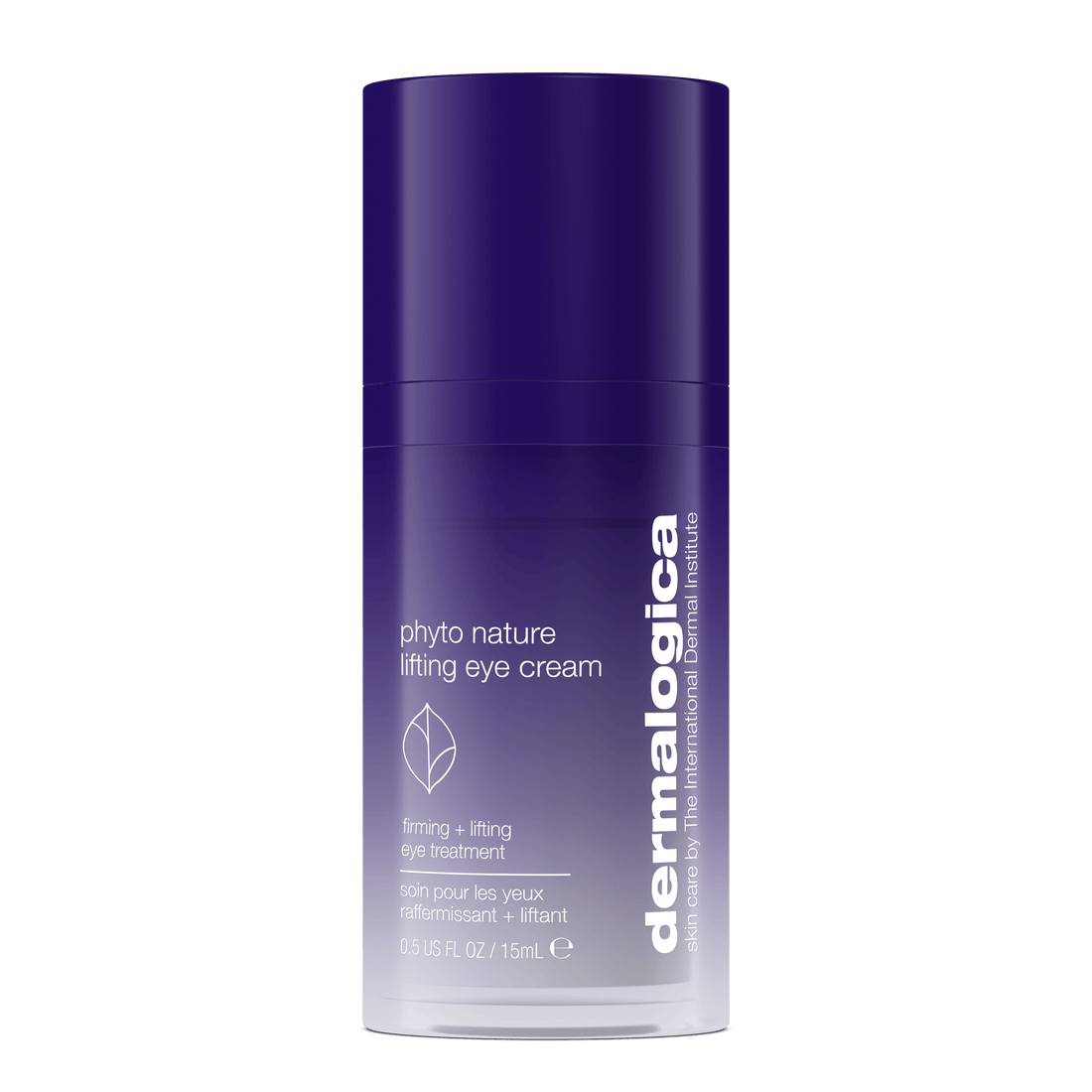 Dermalogica Phyto Nature Lifting Eye Cream – Augenpflege