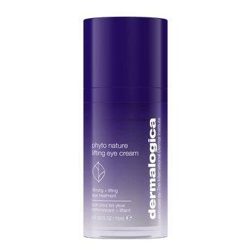 Dermalogica Phyto Nature Lifting Eye Cream – Augenpflege