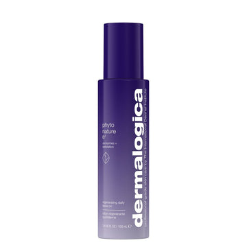 Dermalogica Phyto Nature e² Exosom Treatment – Serum