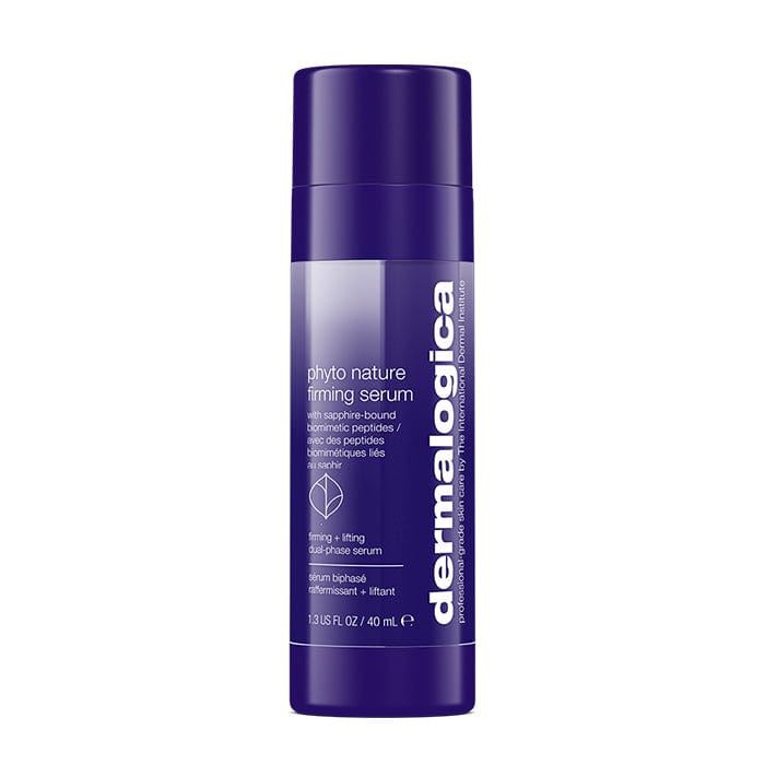 Dermalogica Phyto Nature Firming Serum – Serum