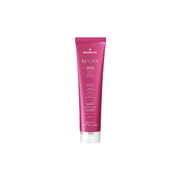 Post Color Acidifying Conditioner