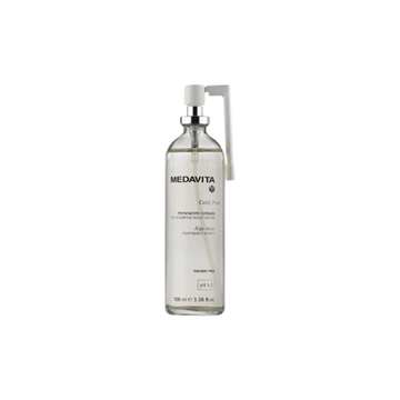 Pre-Shampoo Scalp Lotion