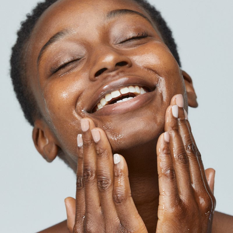 Dermalogica PreCleanse – Reiniger