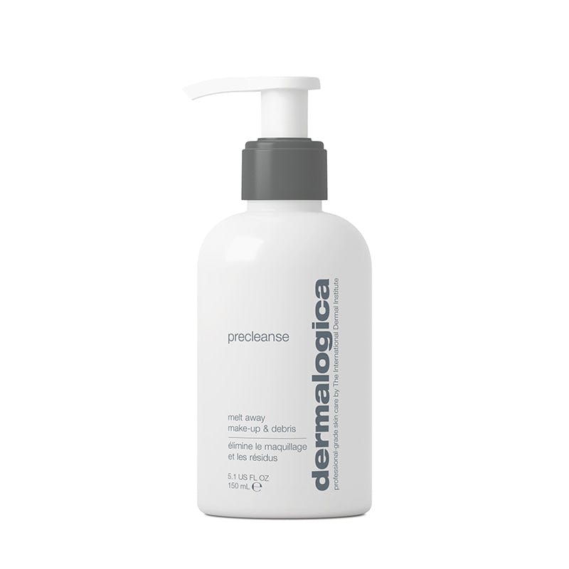 Dermalogica PreCleanse – Reiniger