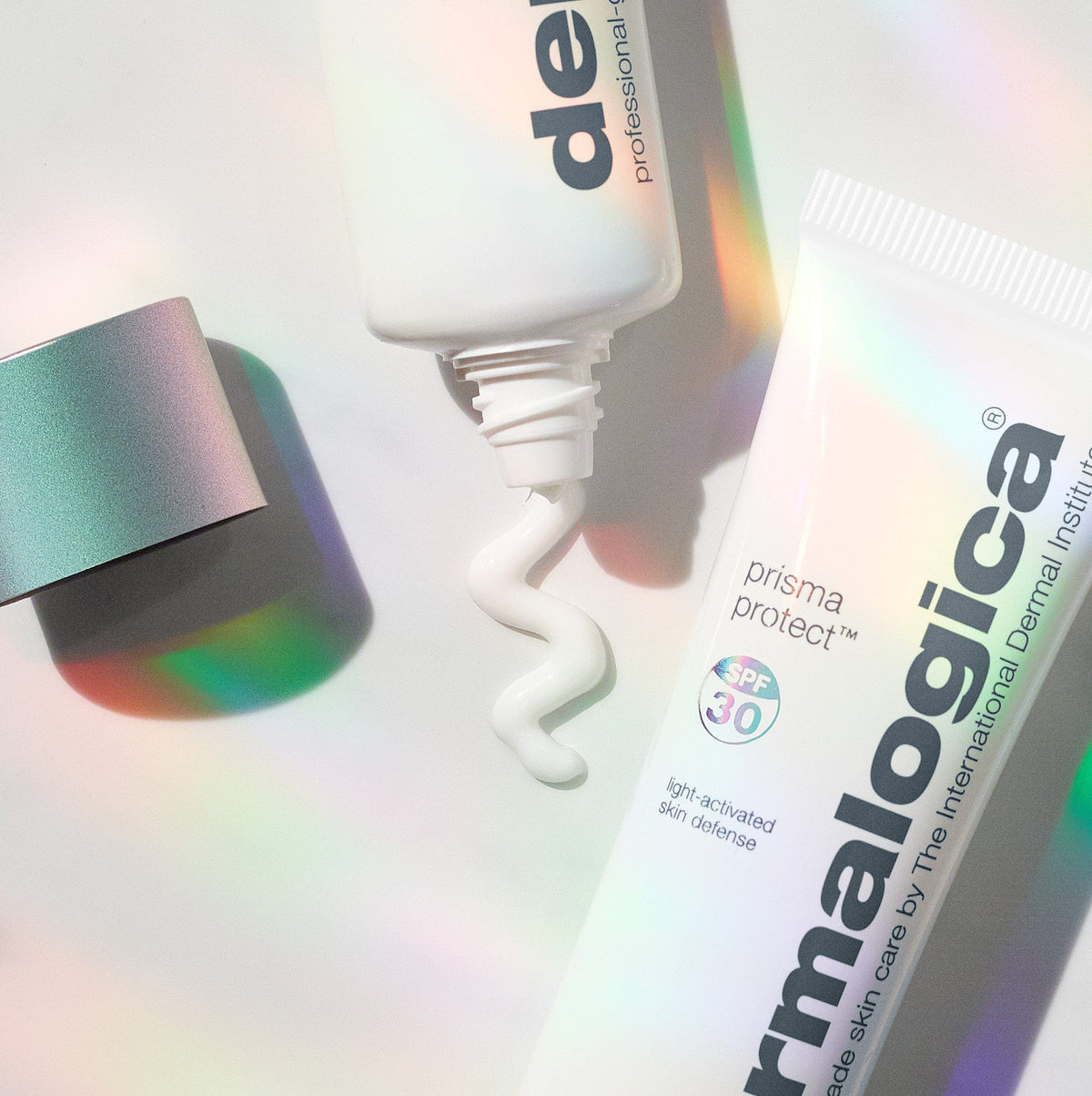 Dermalogica Prisma Protect SPF30 – Gesichtscreme