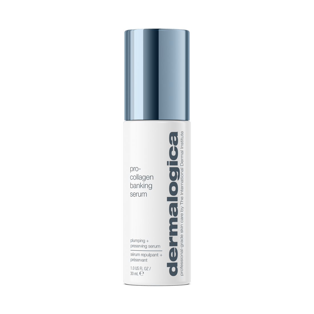 Dermalogica Pro-Collagen Banking Serum – Serum