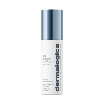 Dermalogica Pro-Collagen Banking Serum – Serum