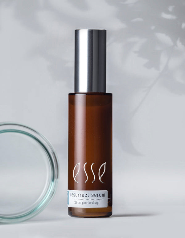 ESSE R4 Sensitive Resurrect Serum - Anti Aging Serum für empfindliche Haut