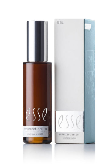 ESSE R4 Sensitive Resurrect Serum - Anti Aging Serum für empfindliche Haut