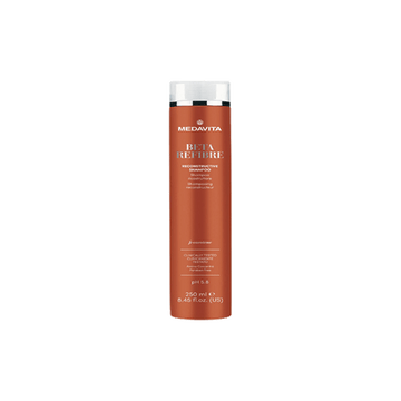 Reconstructive Shampoo