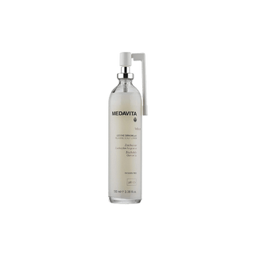 Relaxing Scalp Lotion Spray