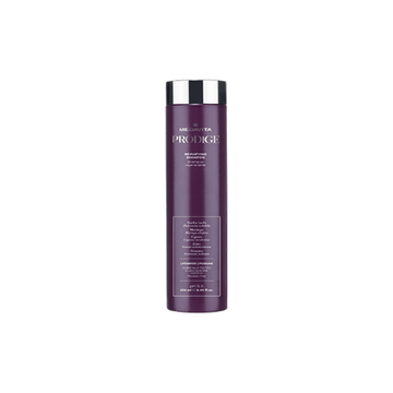 Revivifying Shampoo