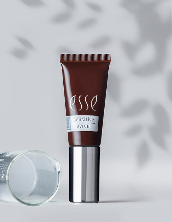 ESSE R1 Sensitive Serum - Serum für die empfindliche Haut
