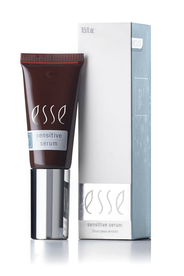 ESSE R1 Sensitive Serum - Serum für die empfindliche Haut