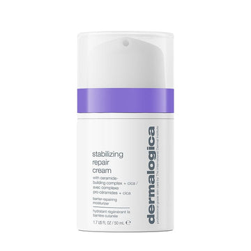 Dermalogica Stabilizing Repair Cream – Gesichtscreme